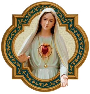 PATRONA